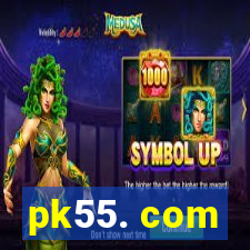 pk55. com